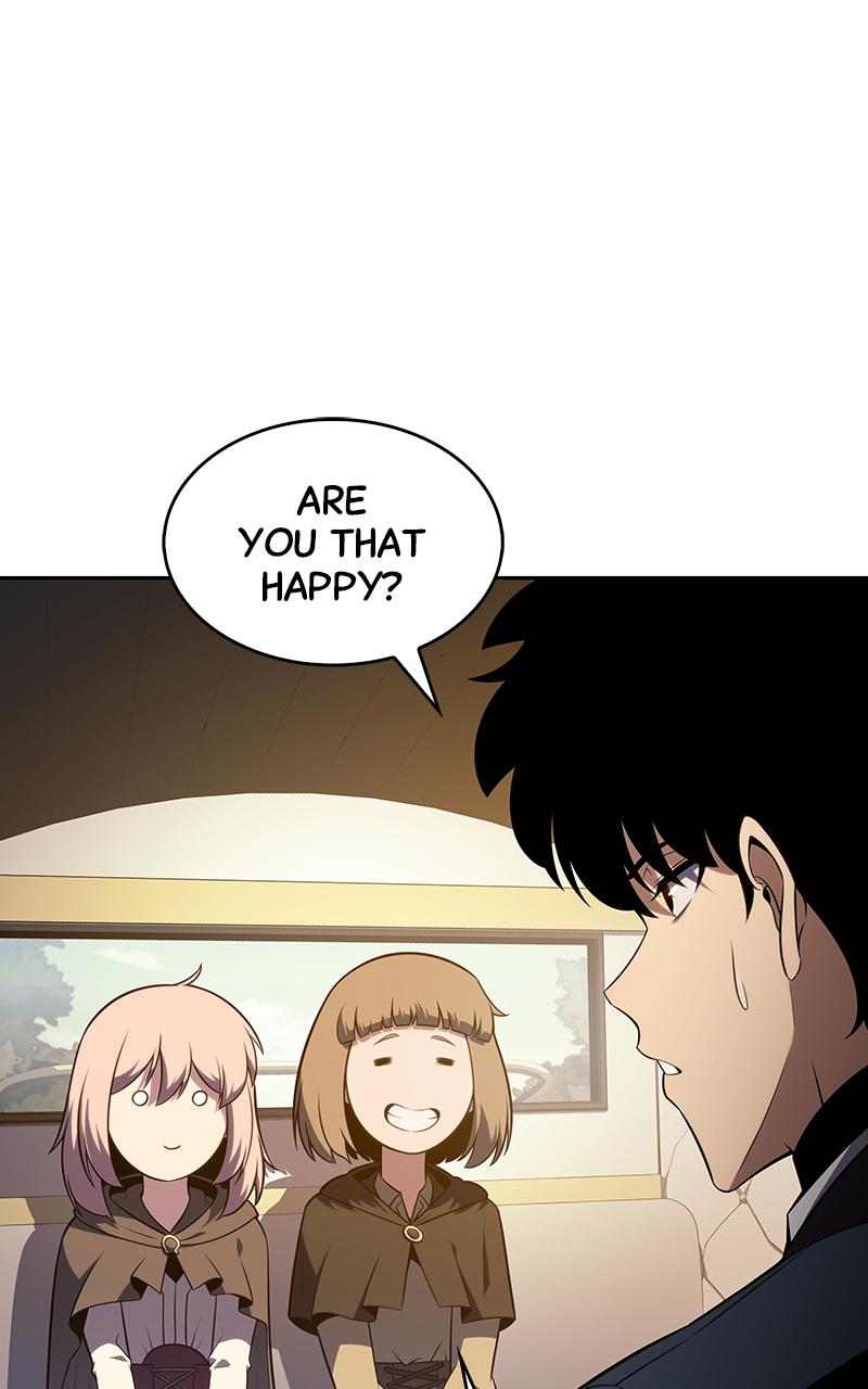 The Reborn Young Lord Is an Assassin Chap 41 - Next Chap 42