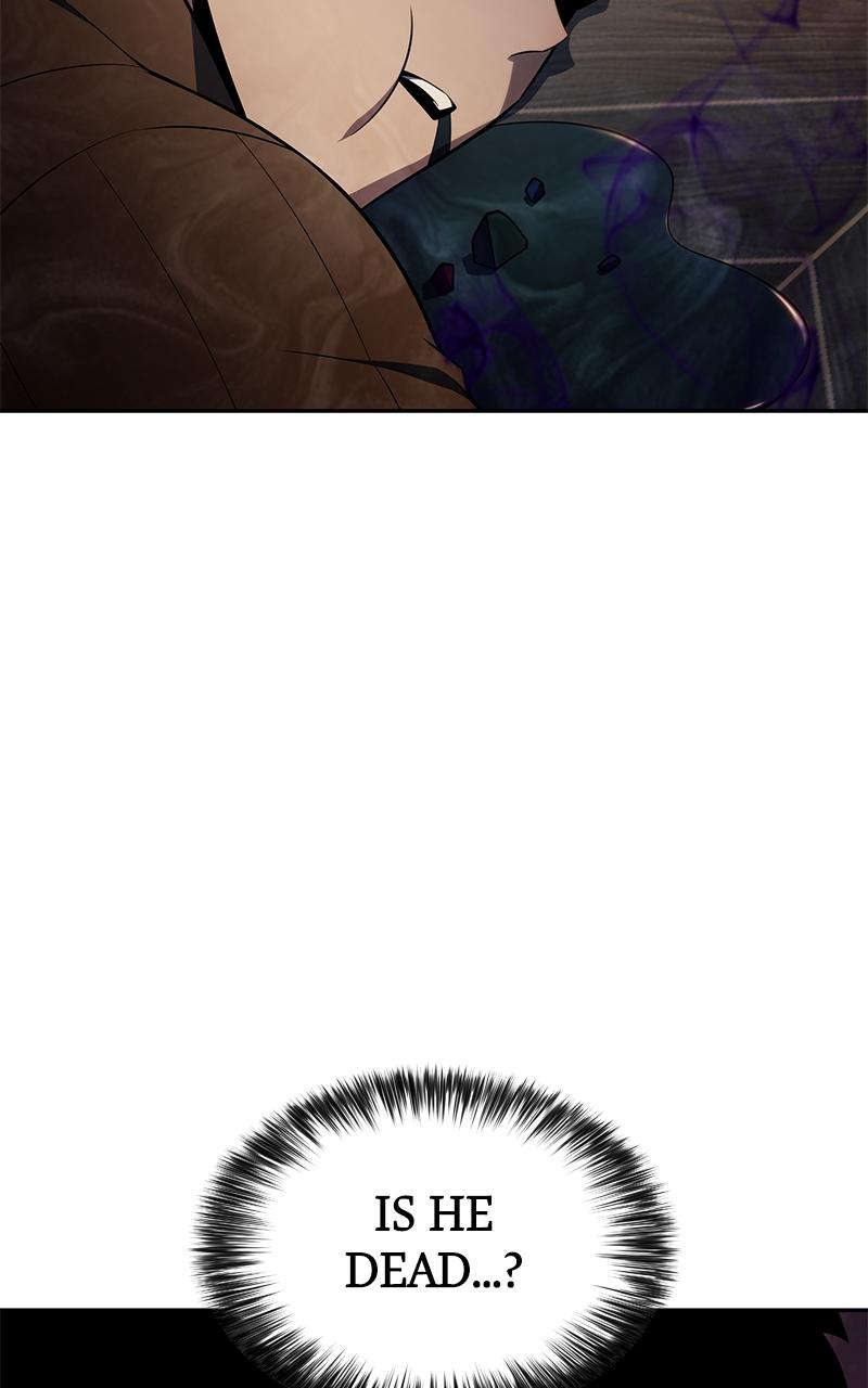 The Reborn Young Lord Is an Assassin Chap 41 - Next Chap 42