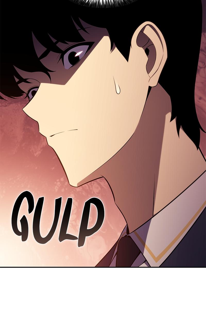 The Reborn Young Lord Is an Assassin Chap 41 - Next Chap 42