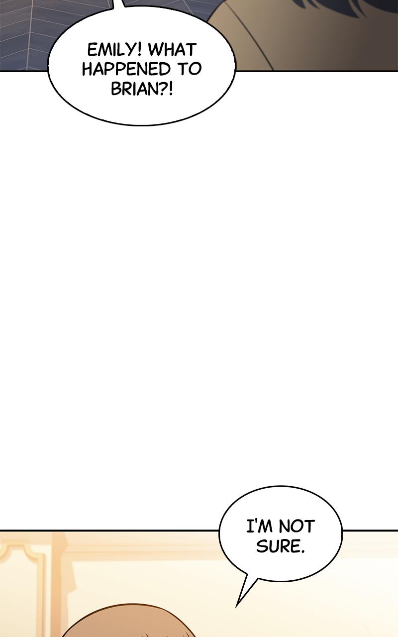 The Reborn Young Lord Is an Assassin Chap 41 - Next Chap 42