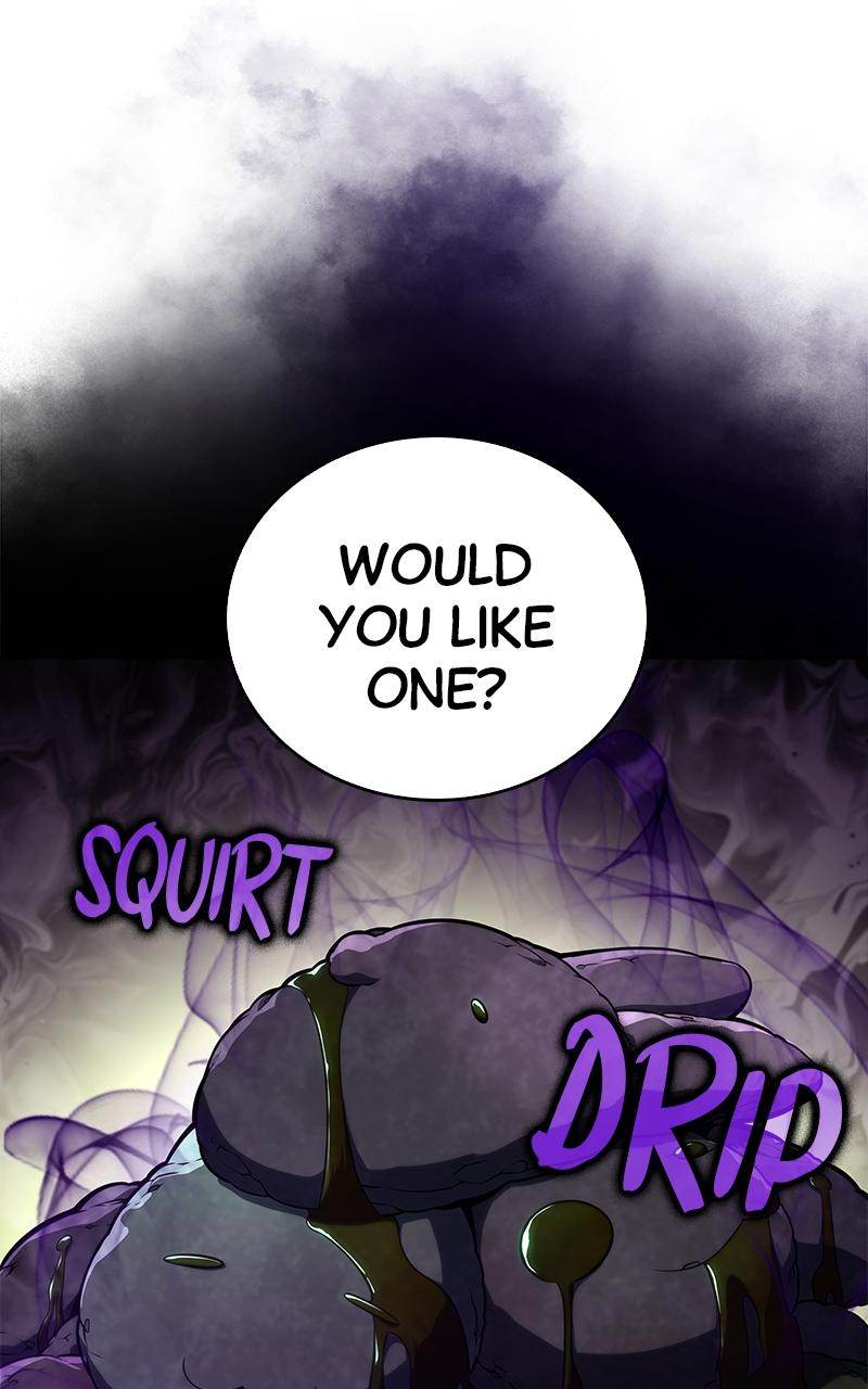 The Reborn Young Lord Is an Assassin Chap 41 - Next Chap 42