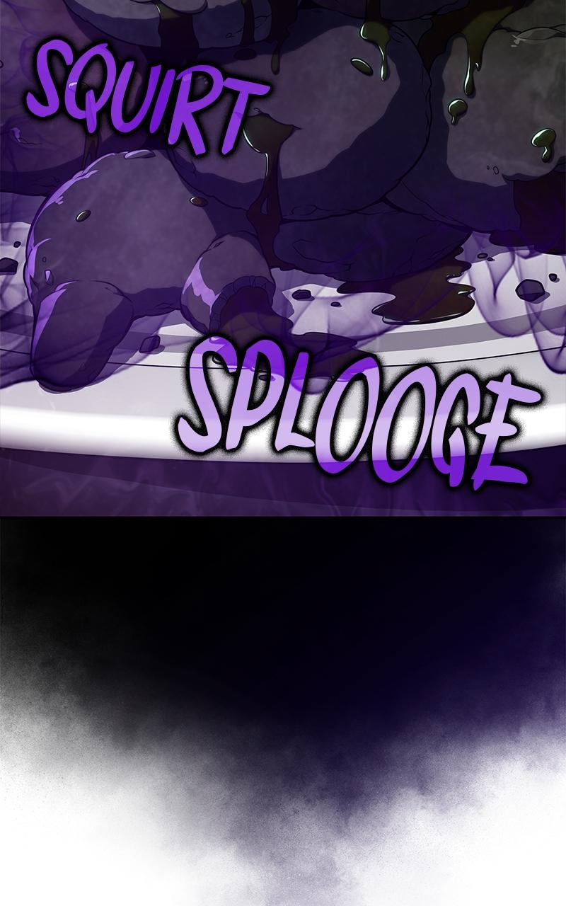 The Reborn Young Lord Is an Assassin Chap 41 - Next Chap 42