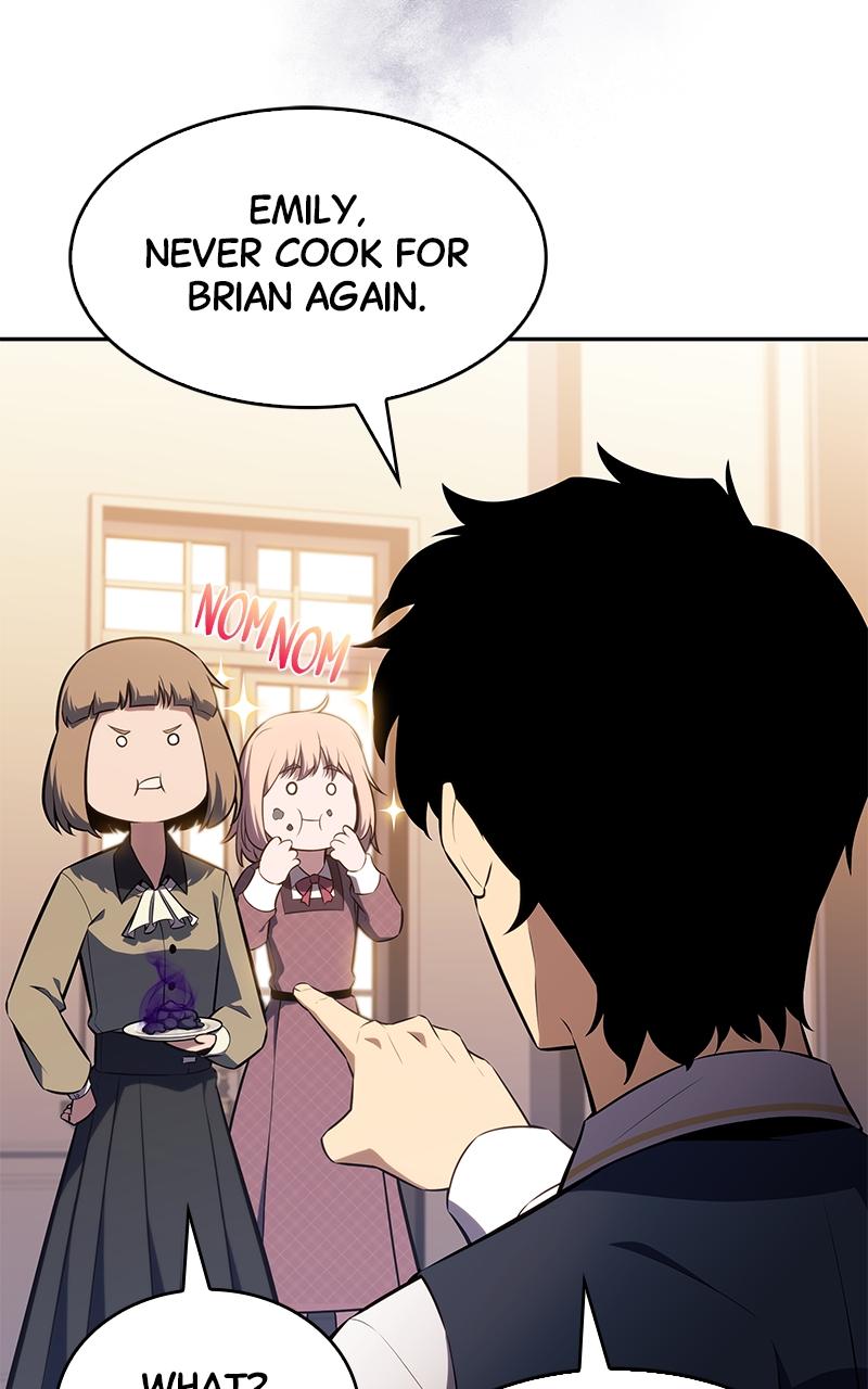 The Reborn Young Lord Is an Assassin Chap 41 - Next Chap 42