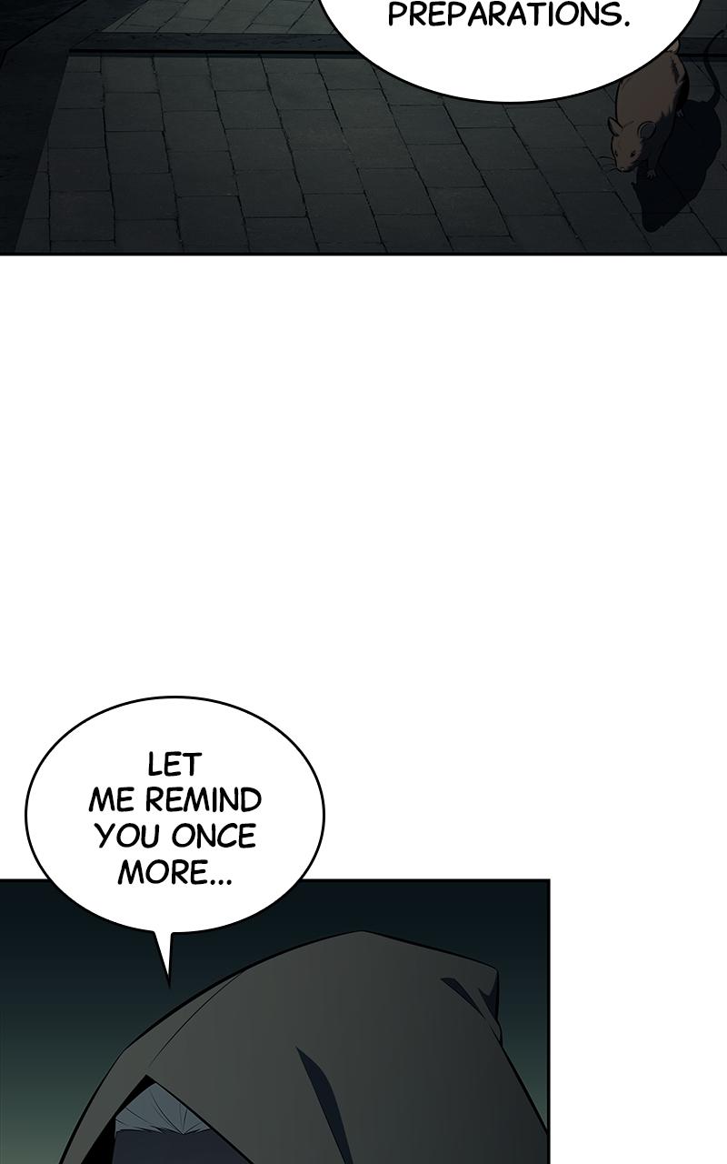 The Reborn Young Lord Is an Assassin Chap 41 - Next Chap 42