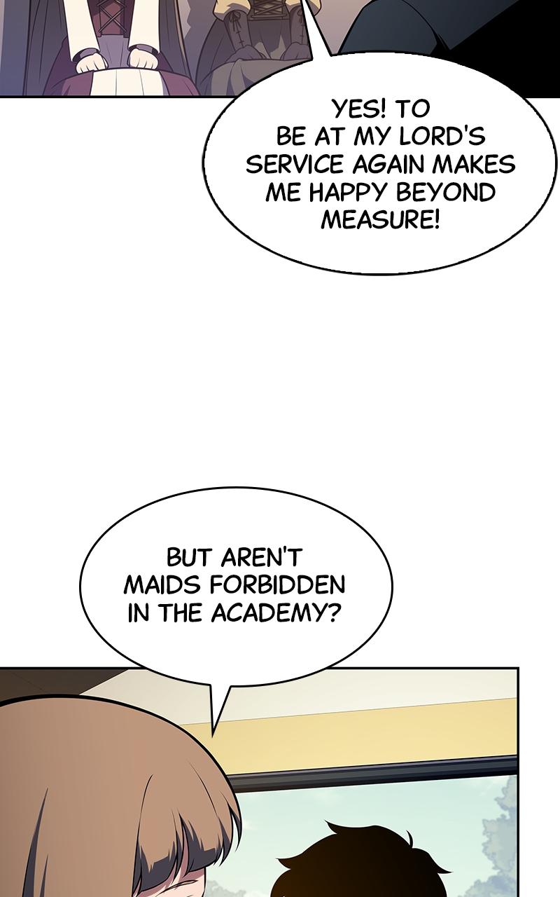 The Reborn Young Lord Is an Assassin Chap 41 - Next Chap 42