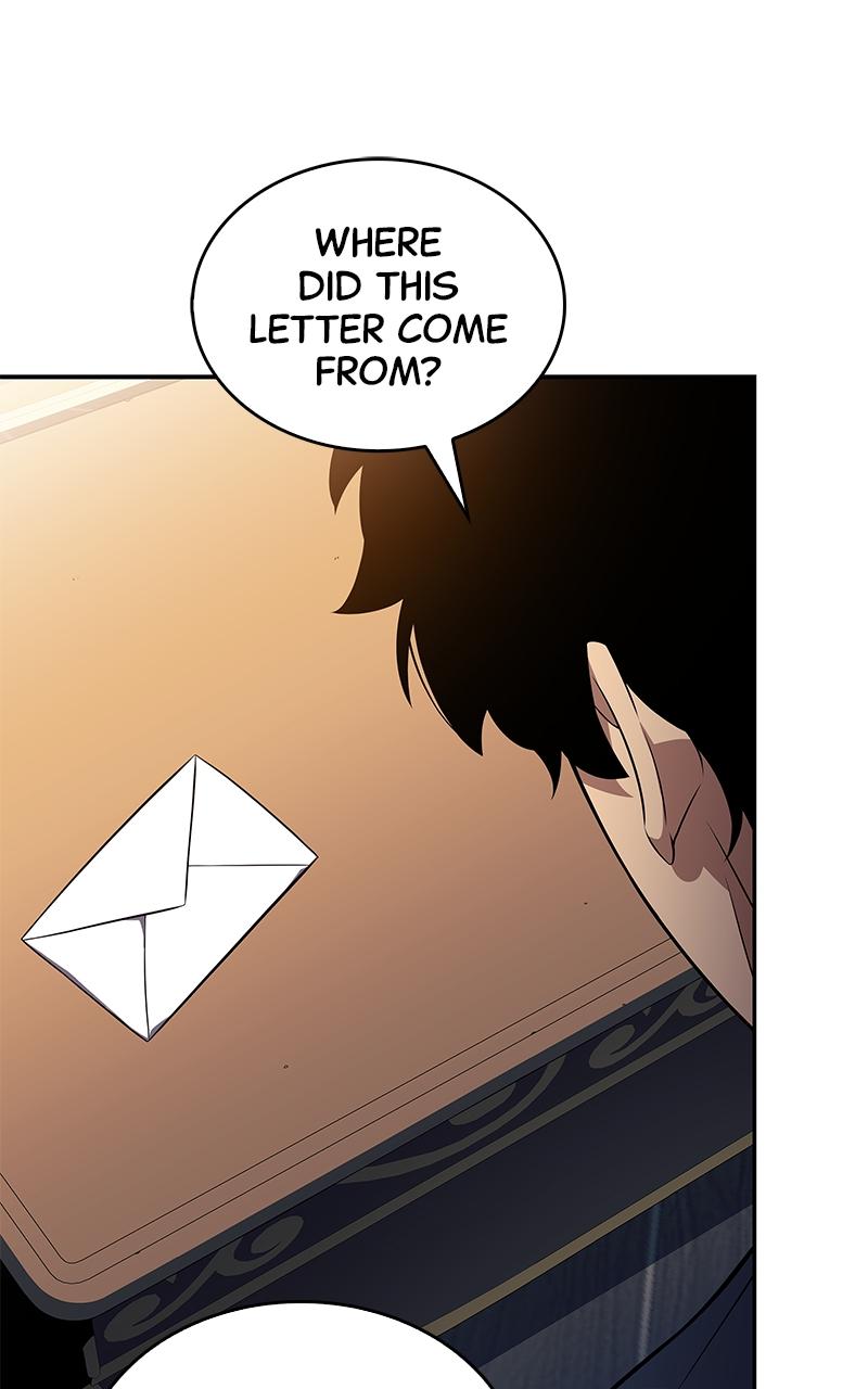 The Reborn Young Lord Is an Assassin Chap 41 - Next Chap 42