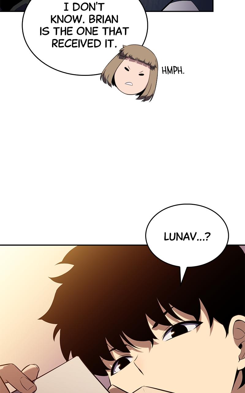 The Reborn Young Lord Is an Assassin Chap 41 - Next Chap 42