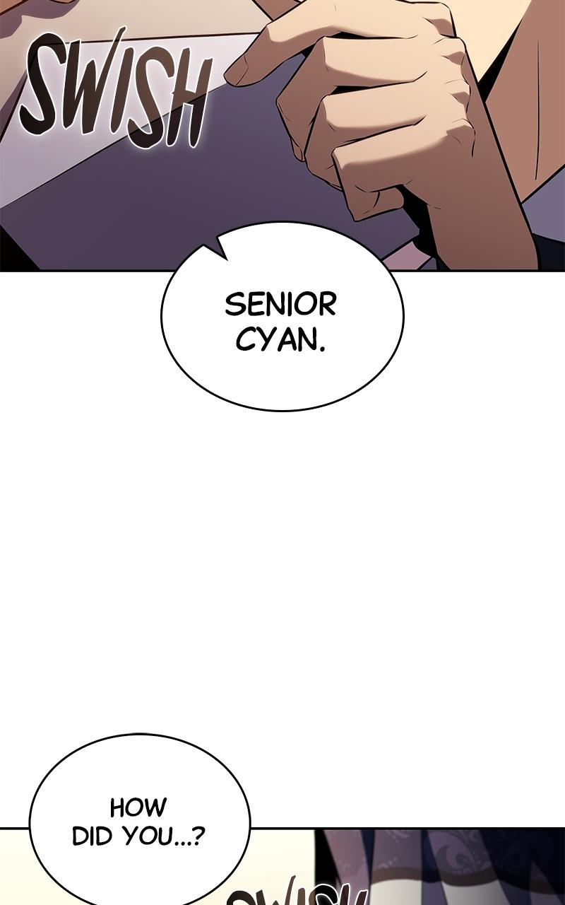 The Reborn Young Lord Is an Assassin Chap 41 - Next Chap 42