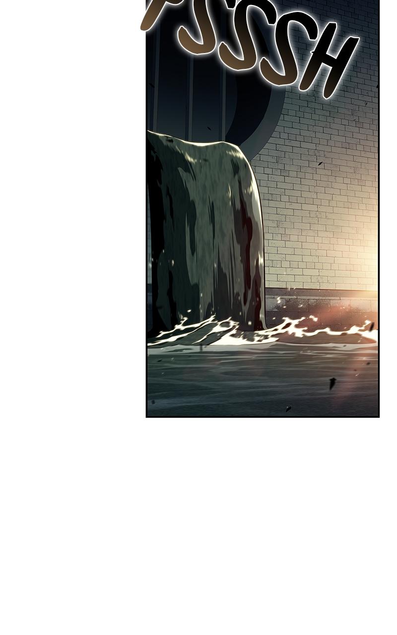 The Reborn Young Lord Is an Assassin Chap 41 - Next Chap 42