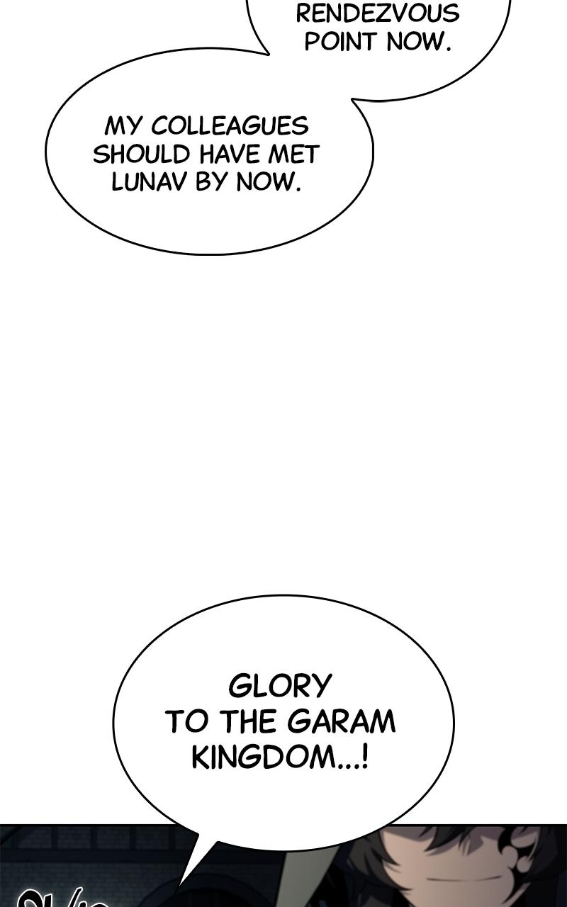 The Reborn Young Lord Is an Assassin Chap 41 - Next Chap 42