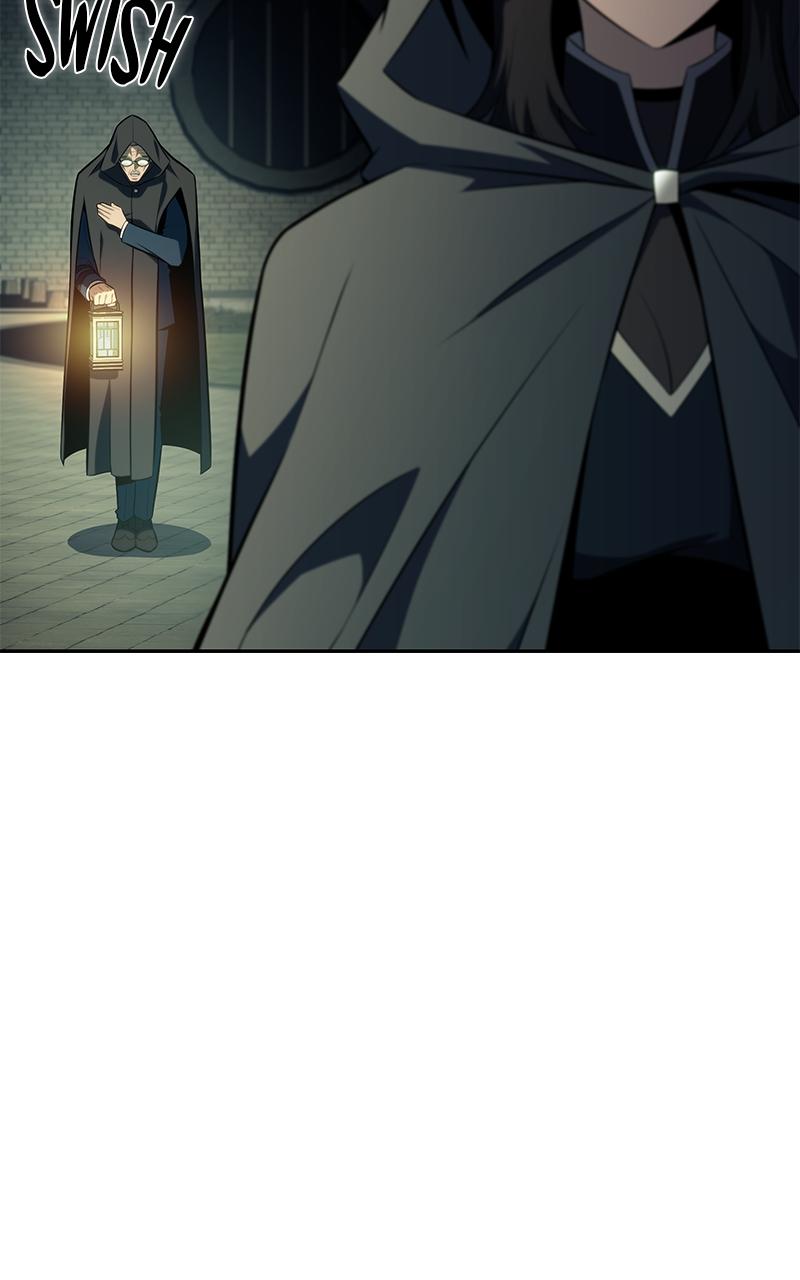 The Reborn Young Lord Is an Assassin Chap 41 - Next Chap 42