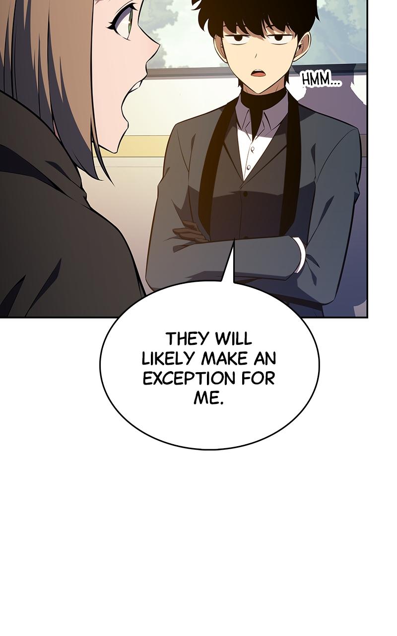 The Reborn Young Lord Is an Assassin Chap 41 - Next Chap 42