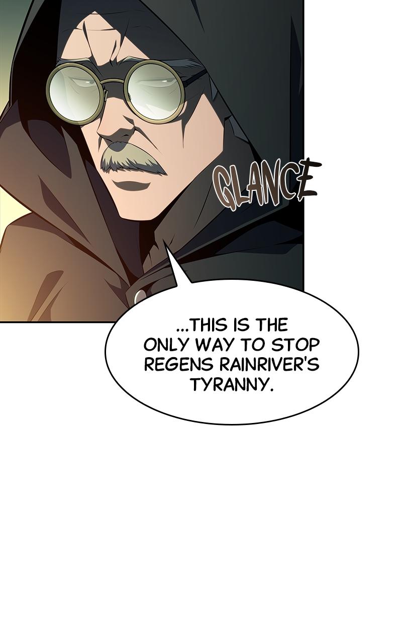 The Reborn Young Lord Is an Assassin Chap 41 - Next Chap 42