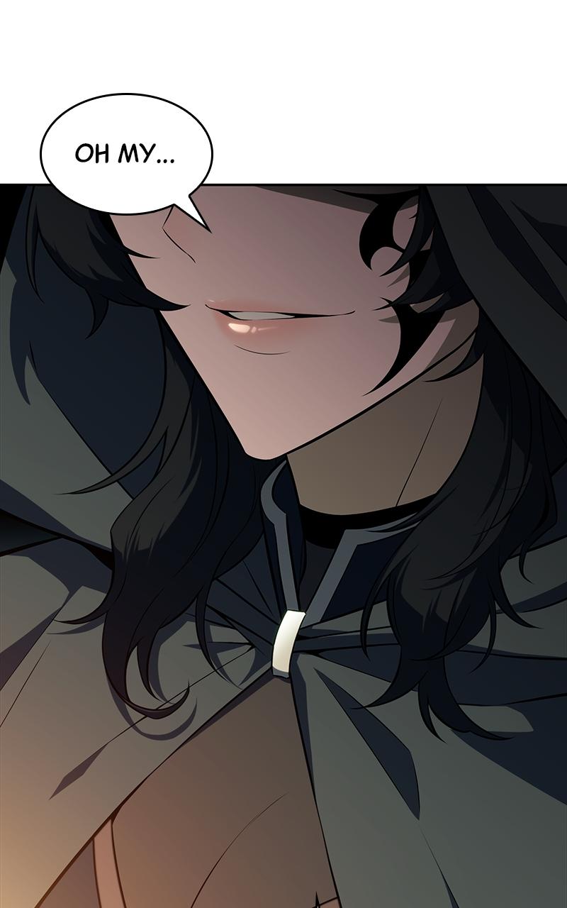 The Reborn Young Lord Is an Assassin Chap 41 - Next Chap 42