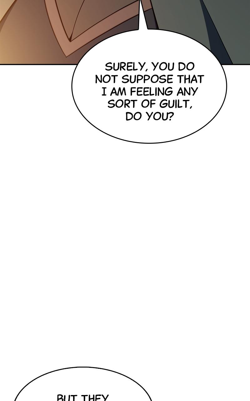 The Reborn Young Lord Is an Assassin Chap 41 - Next Chap 42