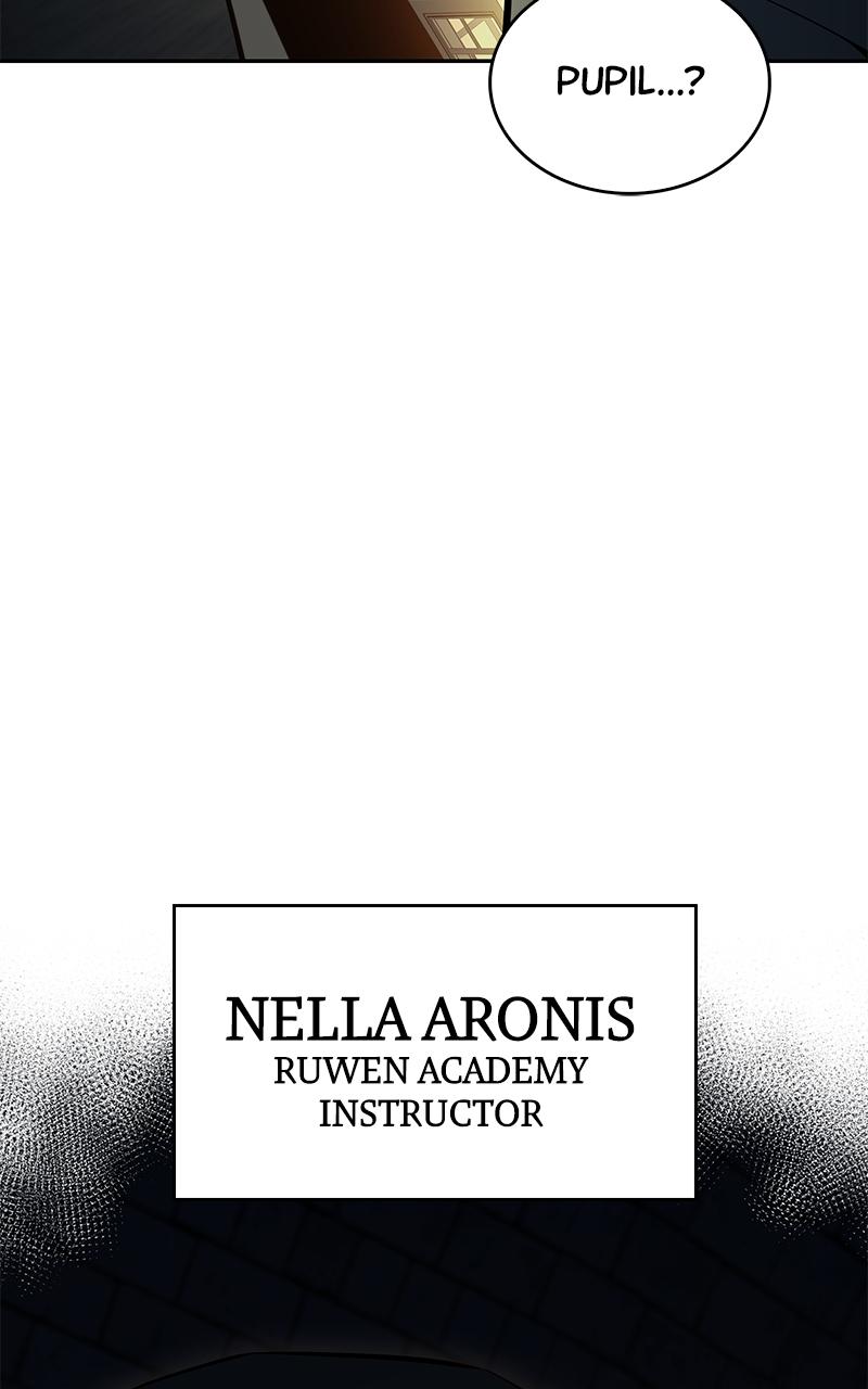 The Reborn Young Lord Is an Assassin Chap 41 - Next Chap 42