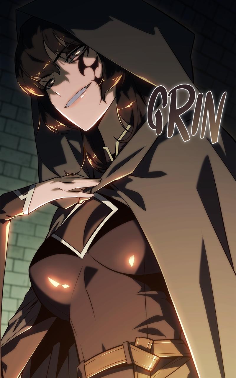 The Reborn Young Lord Is an Assassin Chap 41 - Next Chap 42