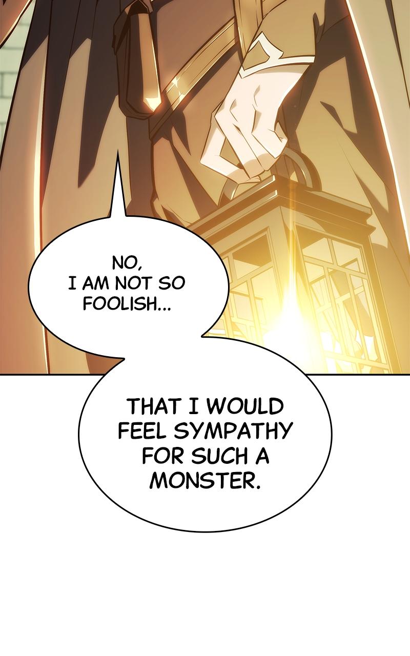 The Reborn Young Lord Is an Assassin Chap 41 - Next Chap 42