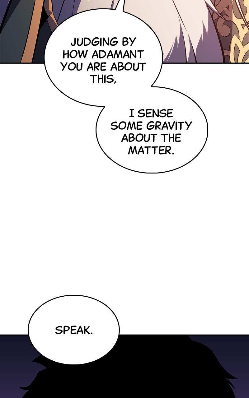 The Reborn Young Lord Is an Assassin Chap 41 - Next Chap 42