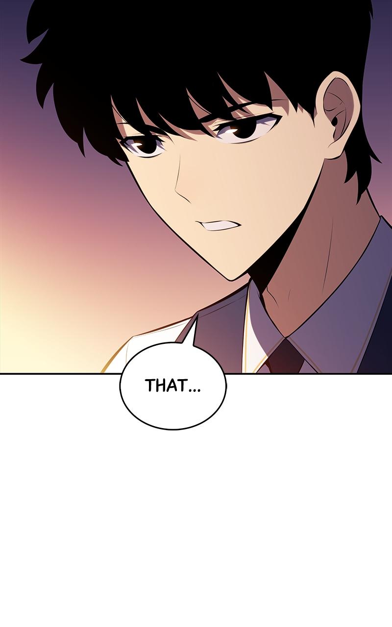 The Reborn Young Lord Is an Assassin Chap 41 - Next Chap 42