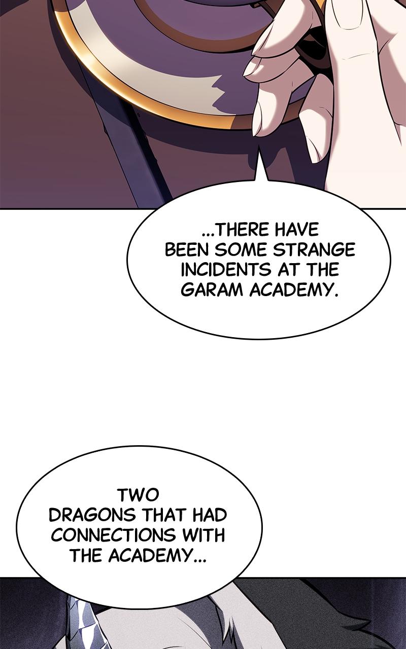 The Reborn Young Lord Is an Assassin Chap 41 - Next Chap 42