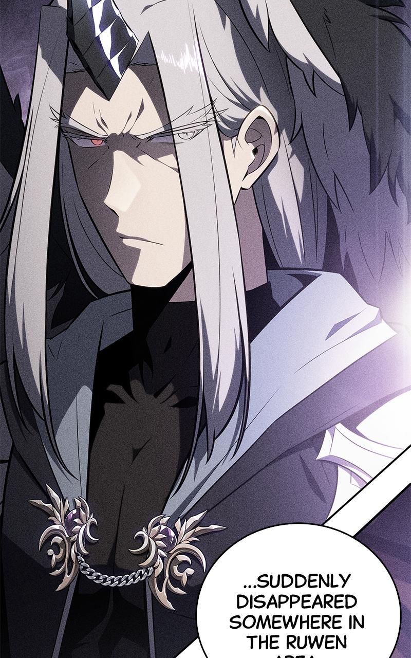 The Reborn Young Lord Is an Assassin Chap 41 - Next Chap 42