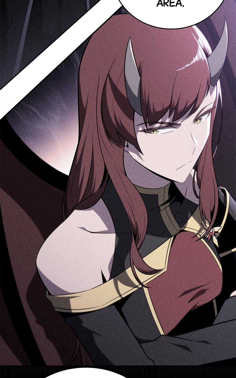 The Reborn Young Lord Is an Assassin Chap 41 - Next Chap 42