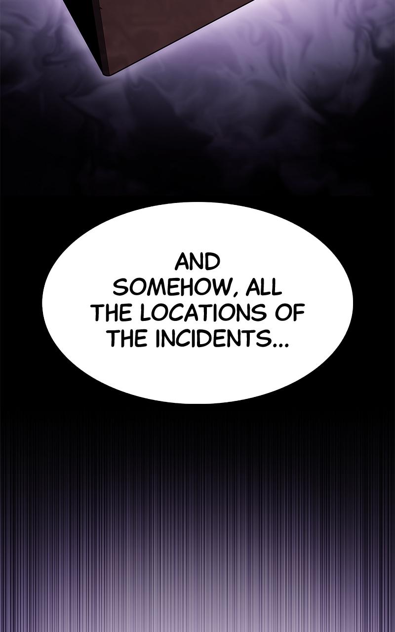 The Reborn Young Lord Is an Assassin Chap 41 - Next Chap 42