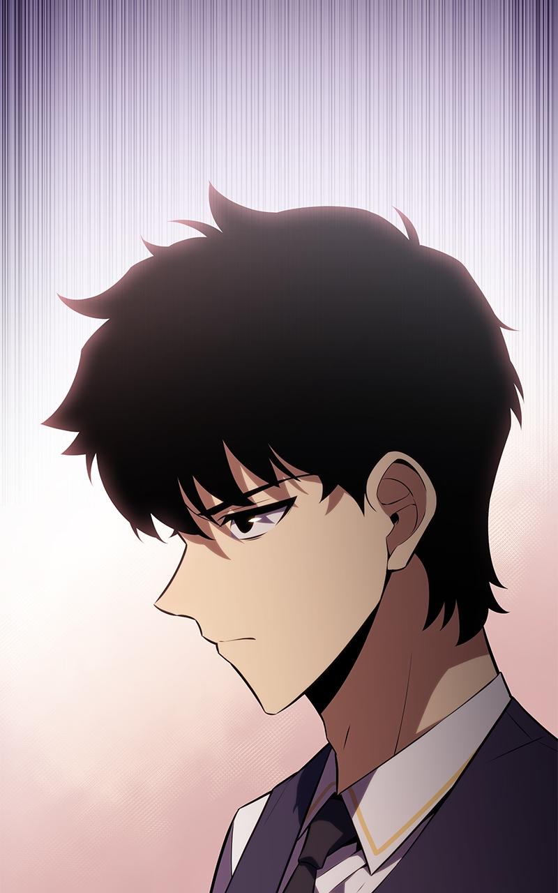 The Reborn Young Lord Is an Assassin Chap 41 - Next Chap 42