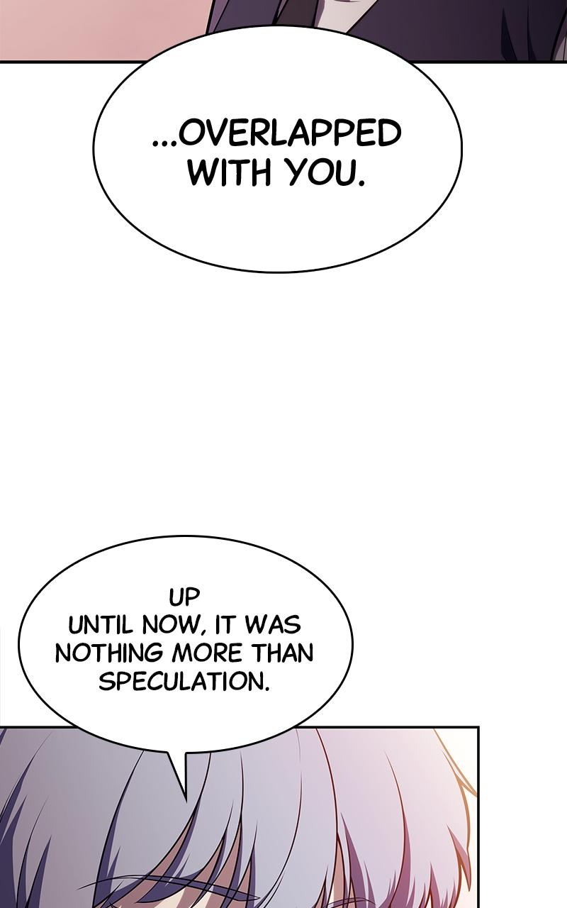 The Reborn Young Lord Is an Assassin Chap 41 - Next Chap 42