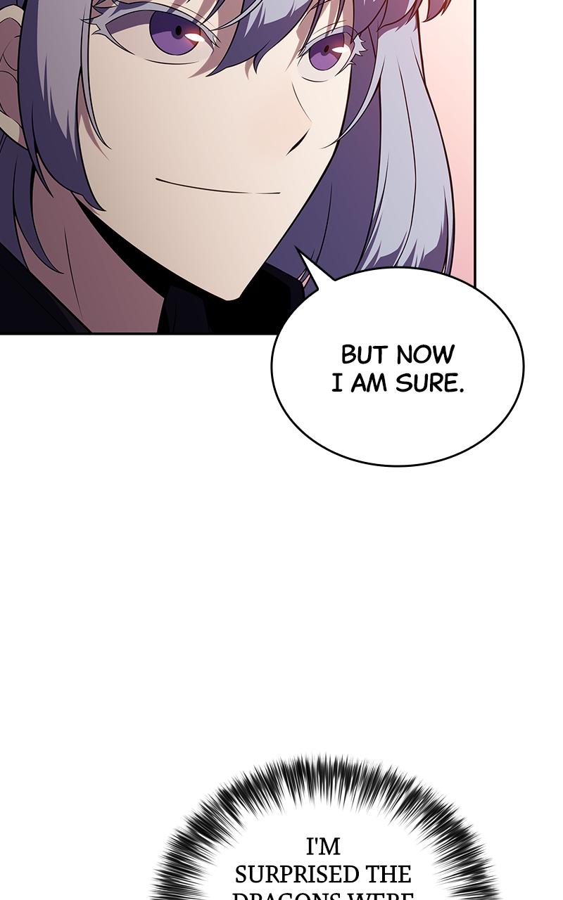 The Reborn Young Lord Is an Assassin Chap 41 - Next Chap 42