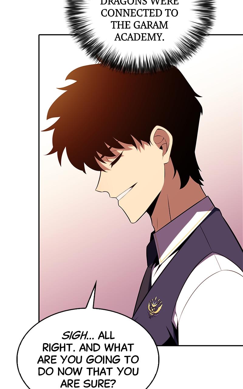 The Reborn Young Lord Is an Assassin Chap 41 - Next Chap 42