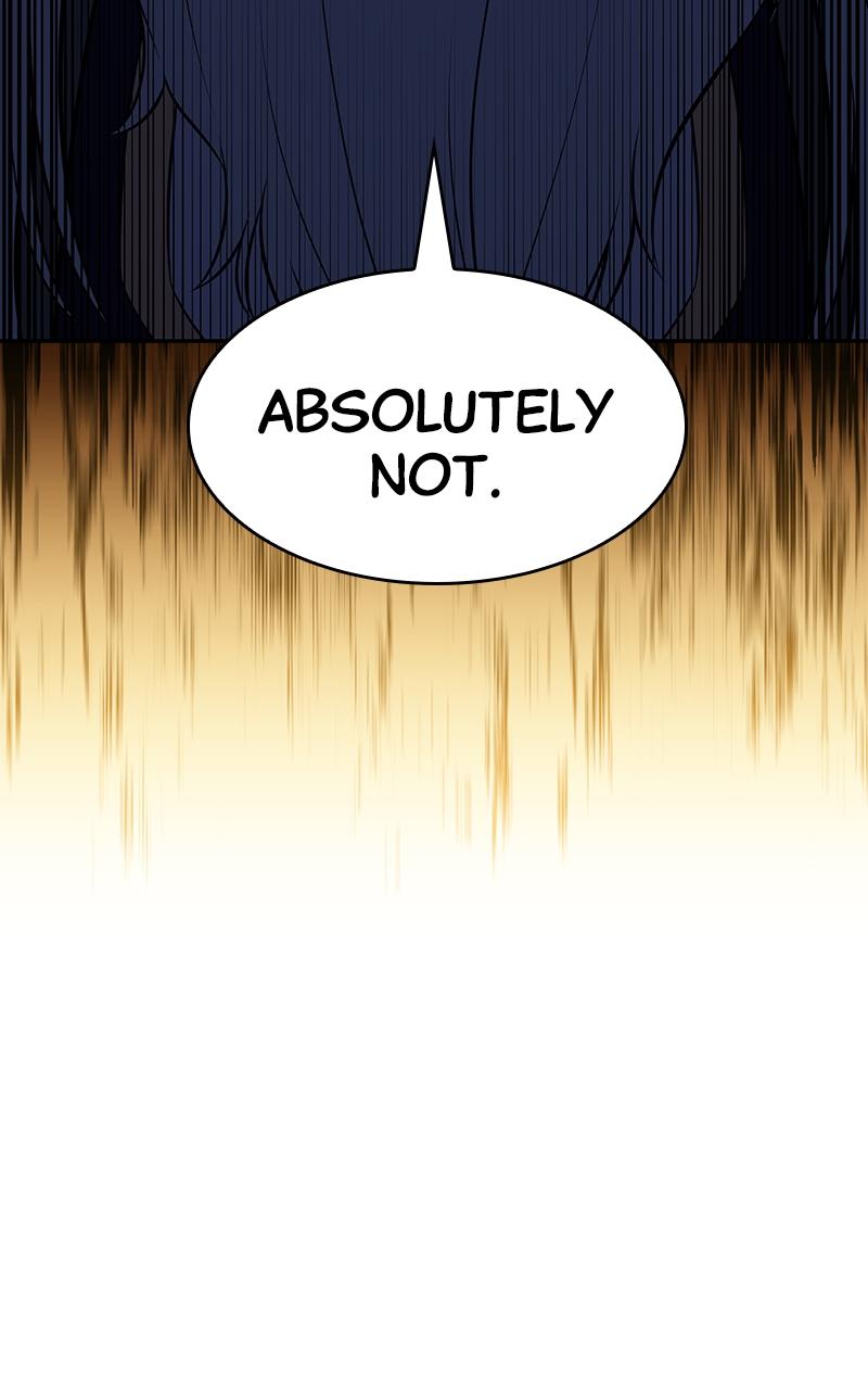 The Reborn Young Lord Is an Assassin Chap 41 - Next Chap 42