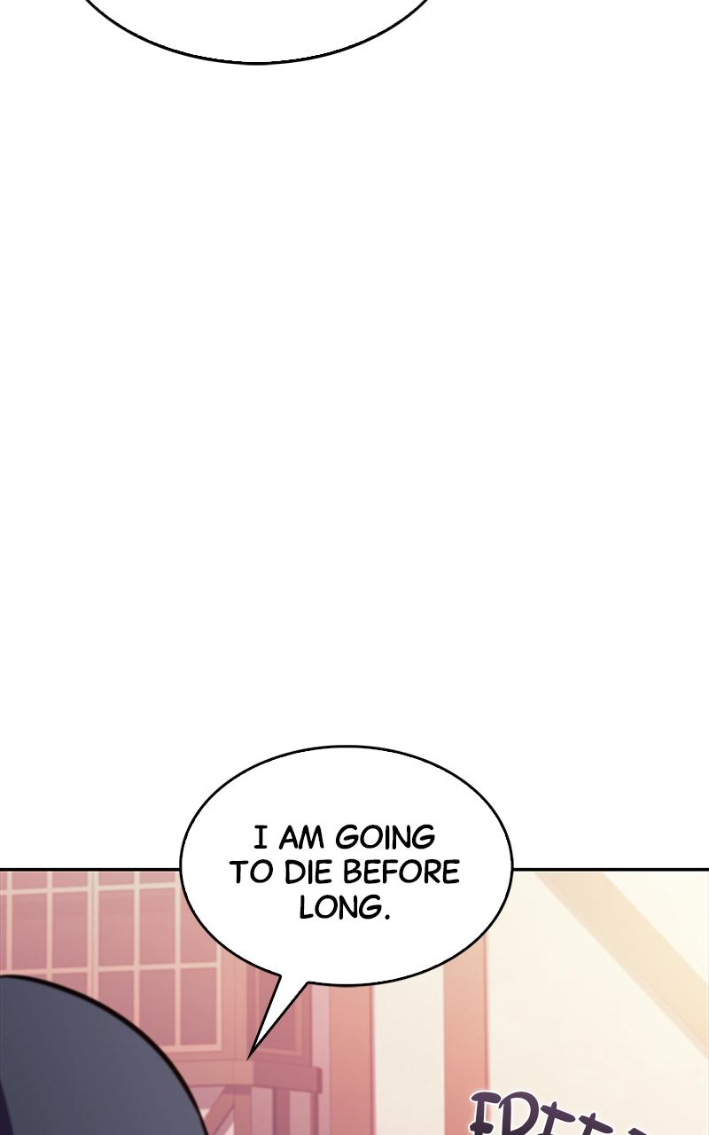 The Reborn Young Lord Is an Assassin Chap 41 - Next Chap 42