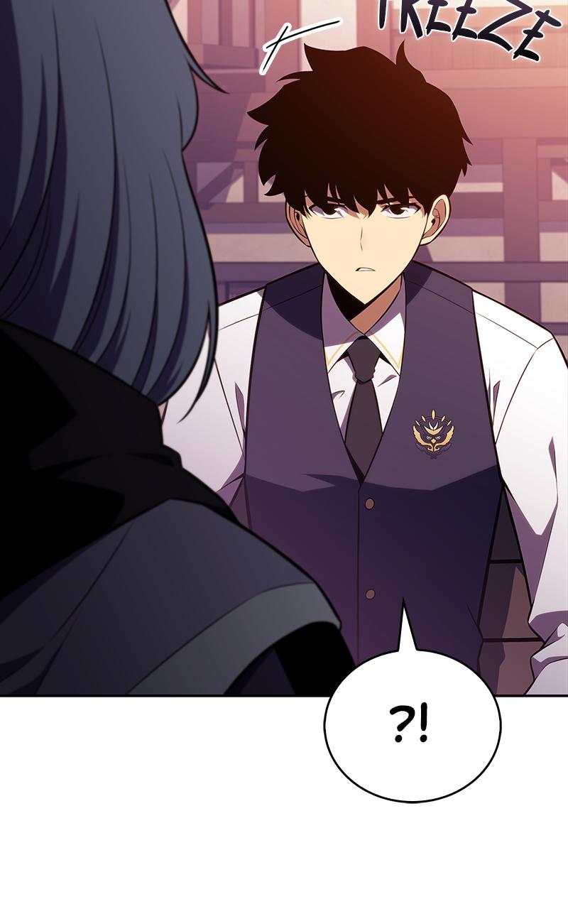 The Reborn Young Lord Is an Assassin Chap 41 - Next Chap 42