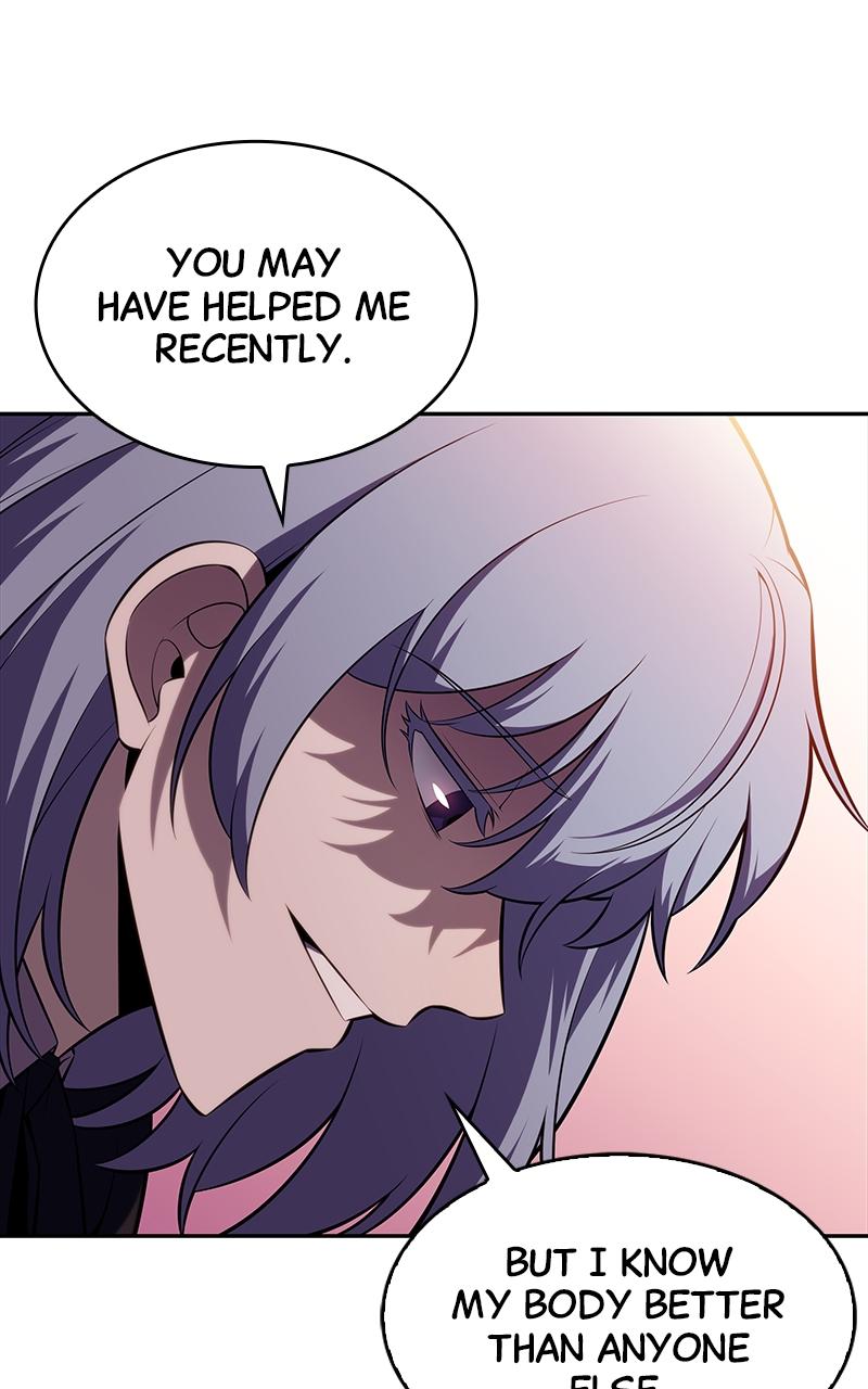 The Reborn Young Lord Is an Assassin Chap 41 - Next Chap 42