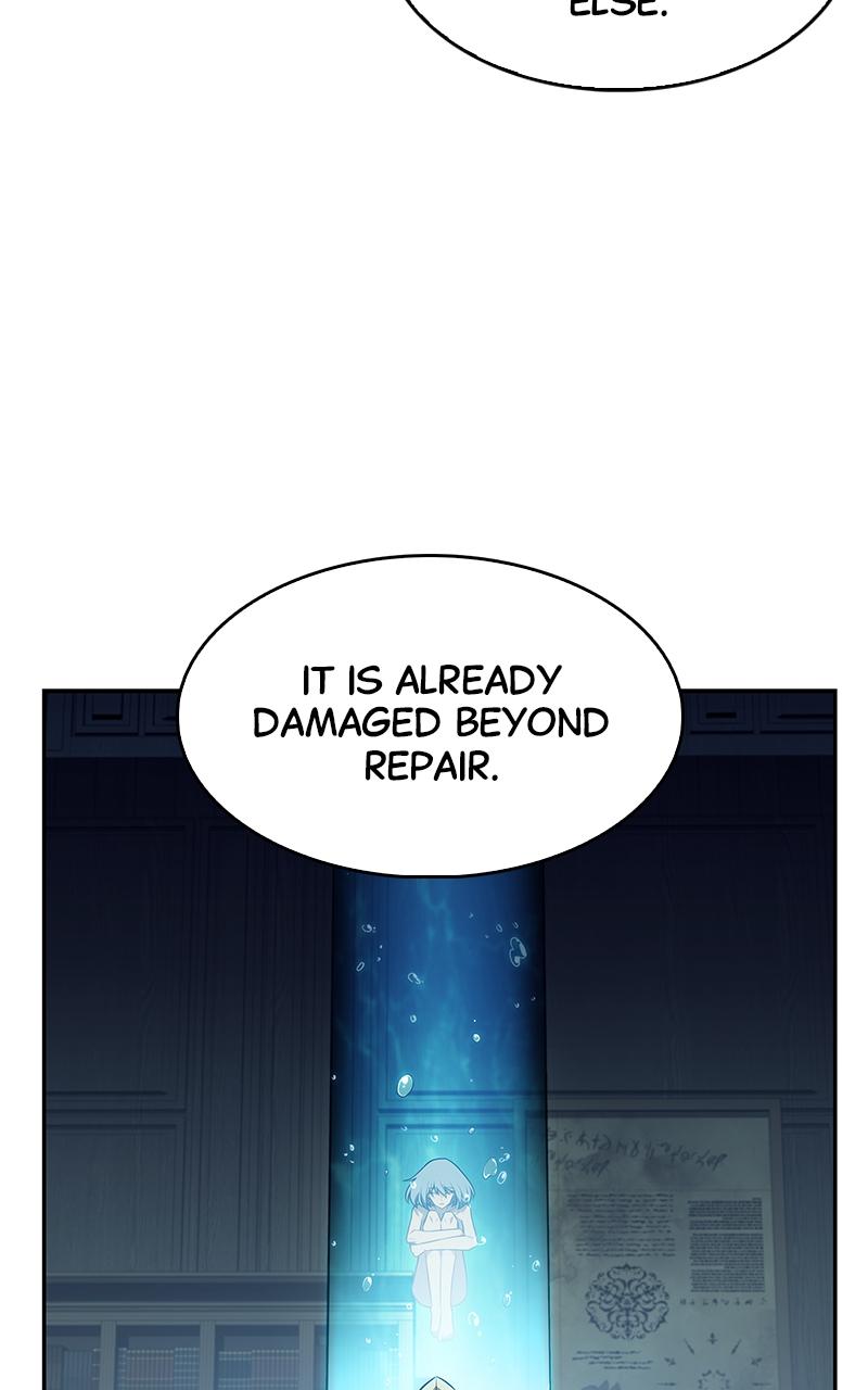 The Reborn Young Lord Is an Assassin Chap 41 - Next Chap 42