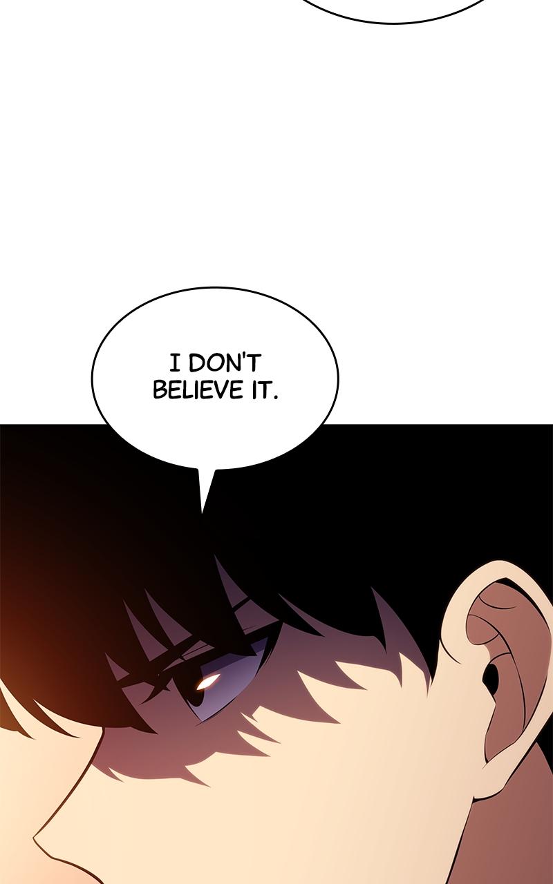 The Reborn Young Lord Is an Assassin Chap 41 - Next Chap 42