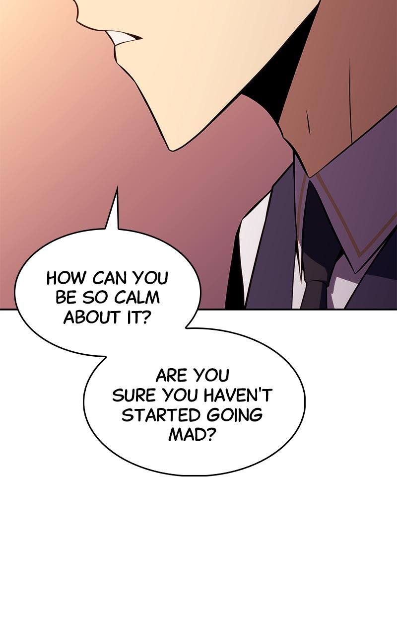 The Reborn Young Lord Is an Assassin Chap 41 - Next Chap 42