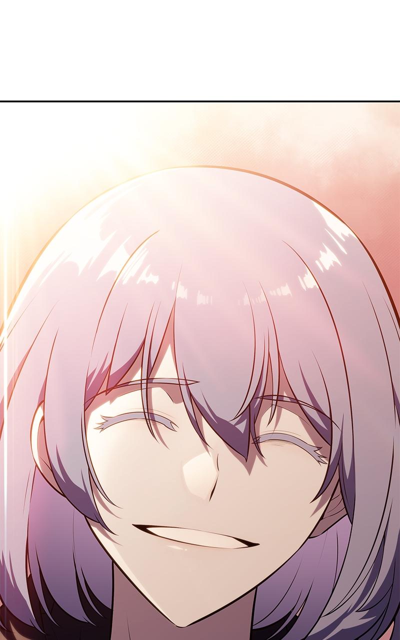 The Reborn Young Lord Is an Assassin Chap 41 - Next Chap 42