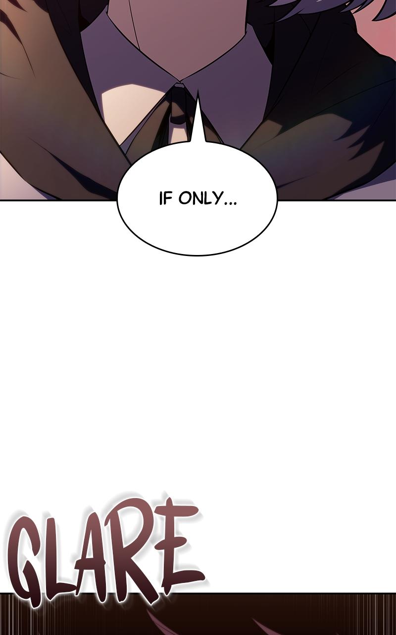 The Reborn Young Lord Is an Assassin Chap 41 - Next Chap 42