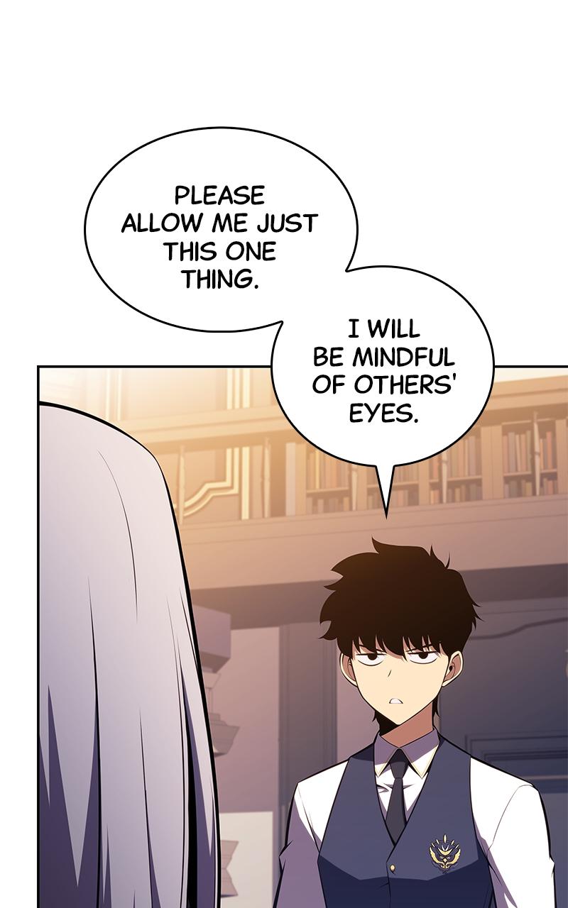 The Reborn Young Lord Is an Assassin Chap 41 - Next Chap 42