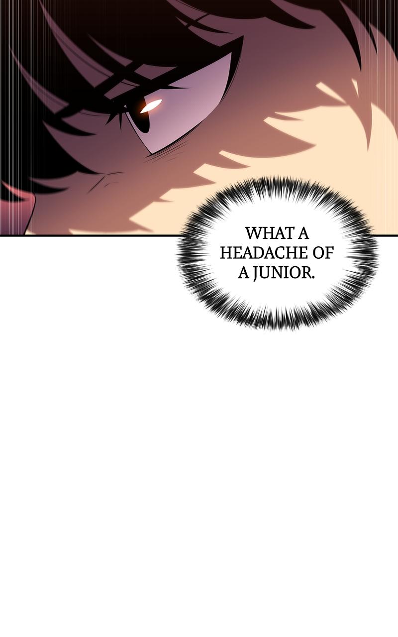 The Reborn Young Lord Is an Assassin Chap 41 - Next Chap 42