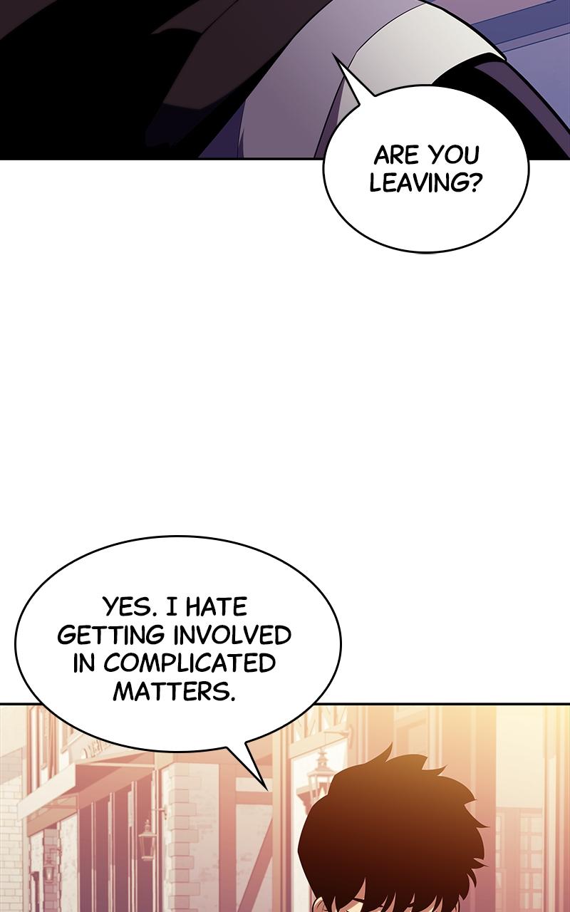 The Reborn Young Lord Is an Assassin Chap 41 - Next Chap 42