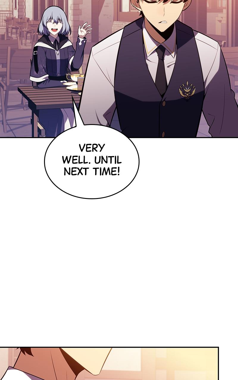 The Reborn Young Lord Is an Assassin Chap 41 - Next Chap 42