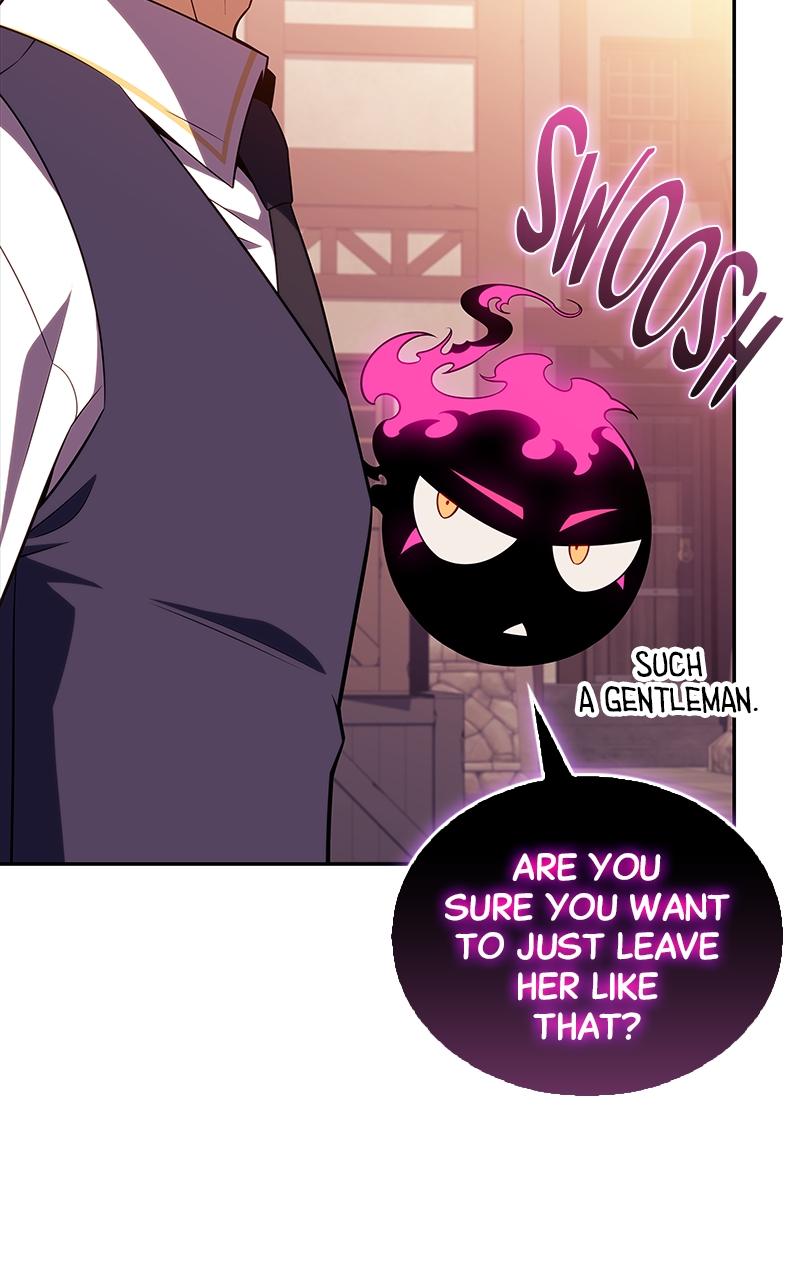 The Reborn Young Lord Is an Assassin Chap 41 - Next Chap 42