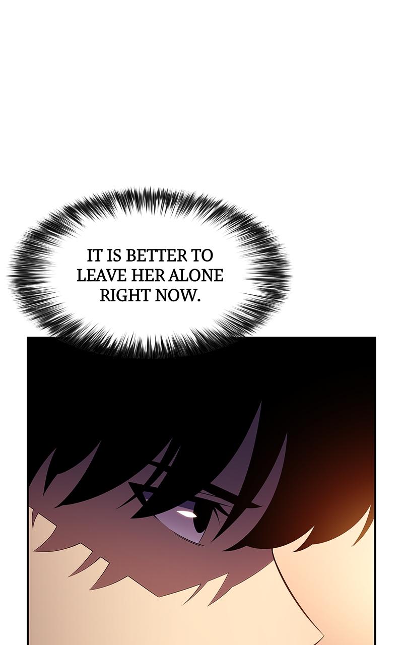 The Reborn Young Lord Is an Assassin Chap 41 - Next Chap 42