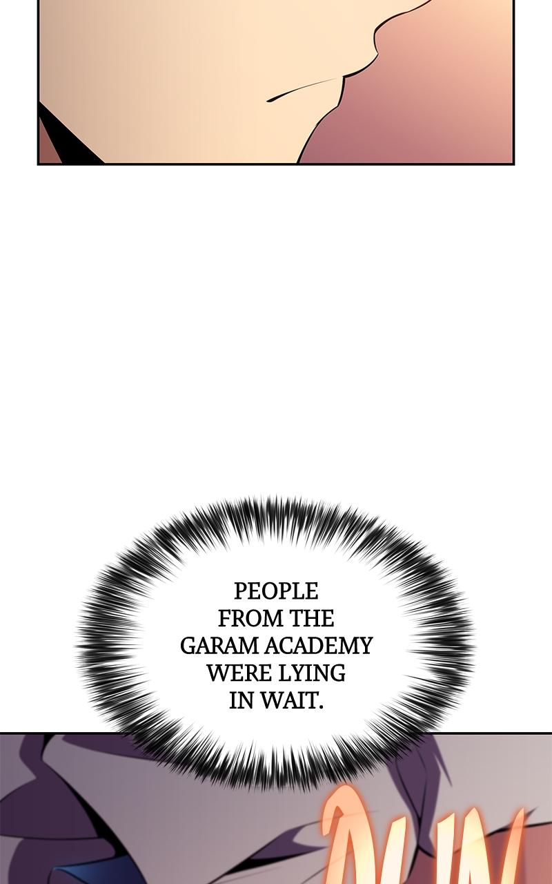 The Reborn Young Lord Is an Assassin Chap 41 - Next Chap 42