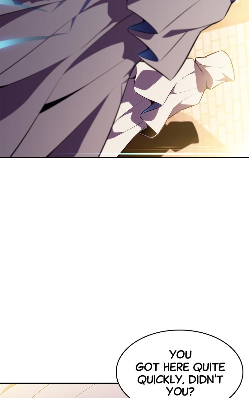 The Reborn Young Lord Is an Assassin Chap 41 - Next Chap 42