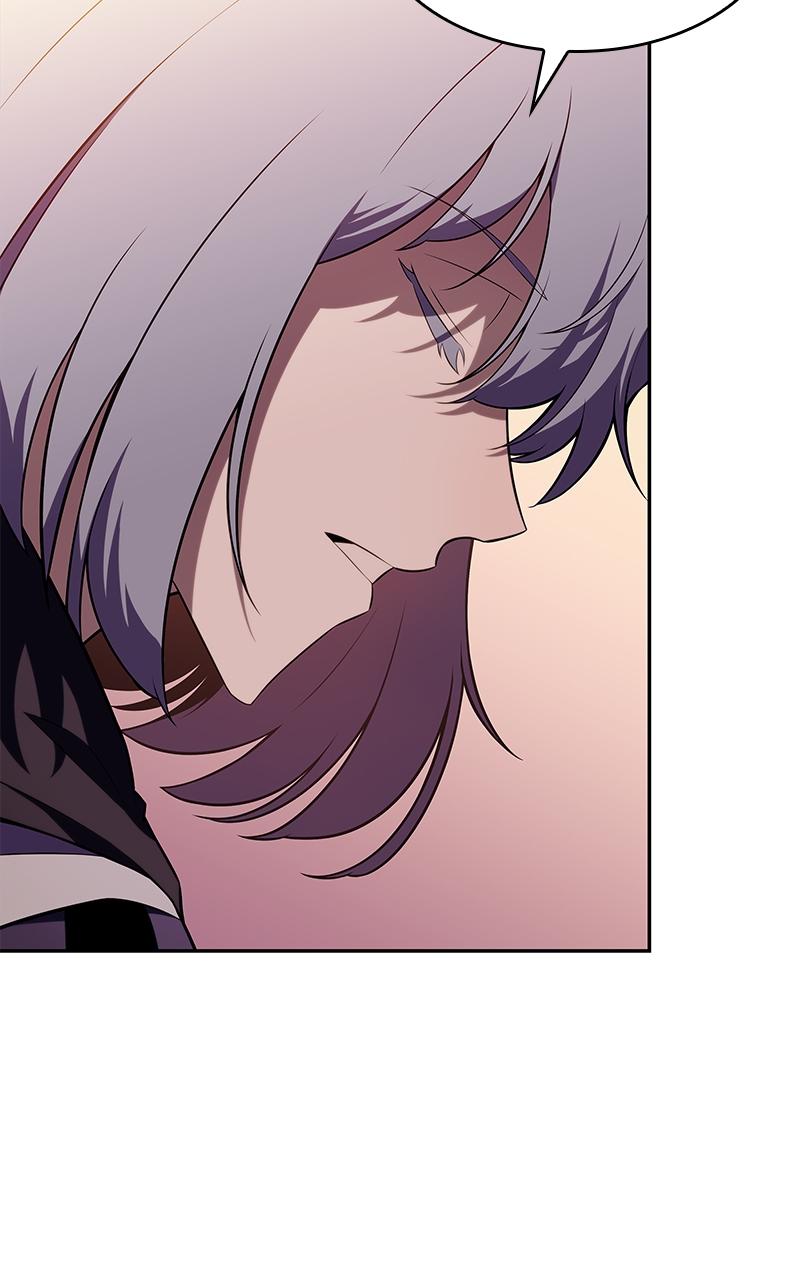 The Reborn Young Lord Is an Assassin Chap 41 - Next Chap 42